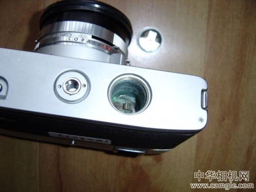 二手?jǐn)z影器材淘金指南 以佳能QL19 268元包郵為例