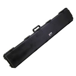 捍衛(wèi)者X750攝影器材箱 便攜、防震、防潮，守護(hù)您的專業(yè)設(shè)備